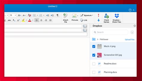 okta outlook plugin.
